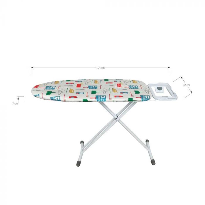 A-213  Home Maker_Db117