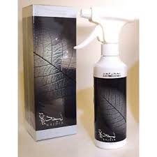 Air Freshener Najdia 350ml