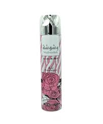 Air freshener shamsul emarat khususi 300ml