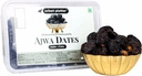 Ajwa al madina Dates 500g