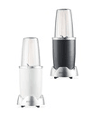 Ambiano plattengril 1700w