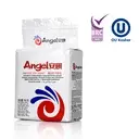 Angel Lepito 450gr