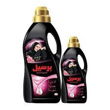 Aqua  liquid shampo cabayad 2ltr