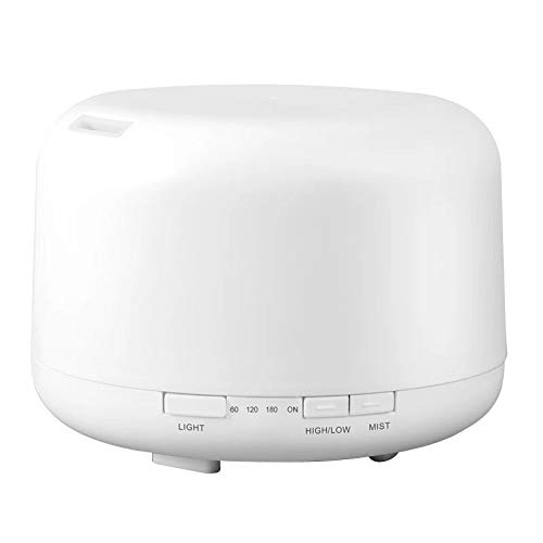 AROMA DISFFUSER KP-316B