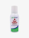 Aviga HAnd Sanitizer 120ml