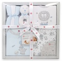 Baby Gift Set No.1949a