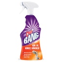 Bang Kirec Sokucu 750ml