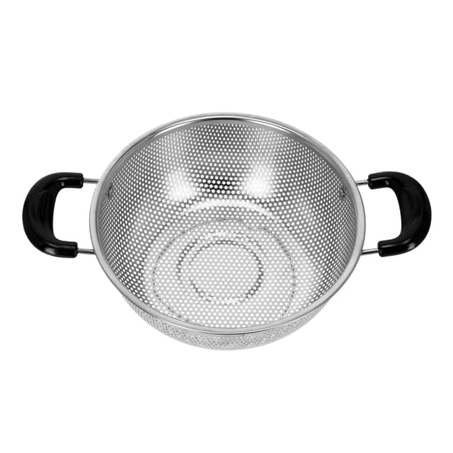 basket Steel Rf5402
