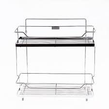 Bathroom rack rf914