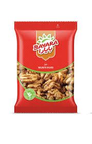 Bayara Walnuts 400gr