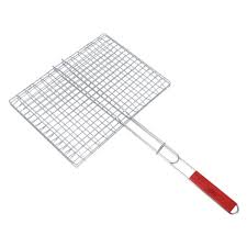Bbq Grill Rf10380