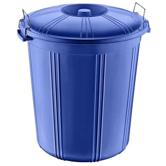 Bee Home Caag Ak 234 50ltr