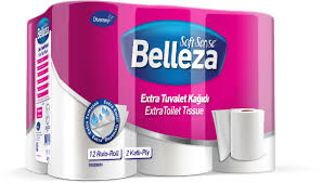 Bellexa bonus roll 2pc