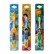 Best Friend Yagelibai Toothbrush  9696