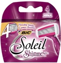 Bic 4 soleil shimmer