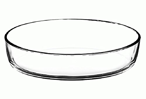 Borcam 59084 oven