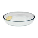 Borcam ovenware 59064