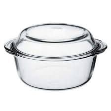 Borcam overwre 59003