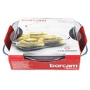 Borcam Pasabahce 159028 2pcs