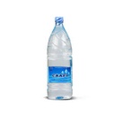 Caafi Watar 1.5 LTR