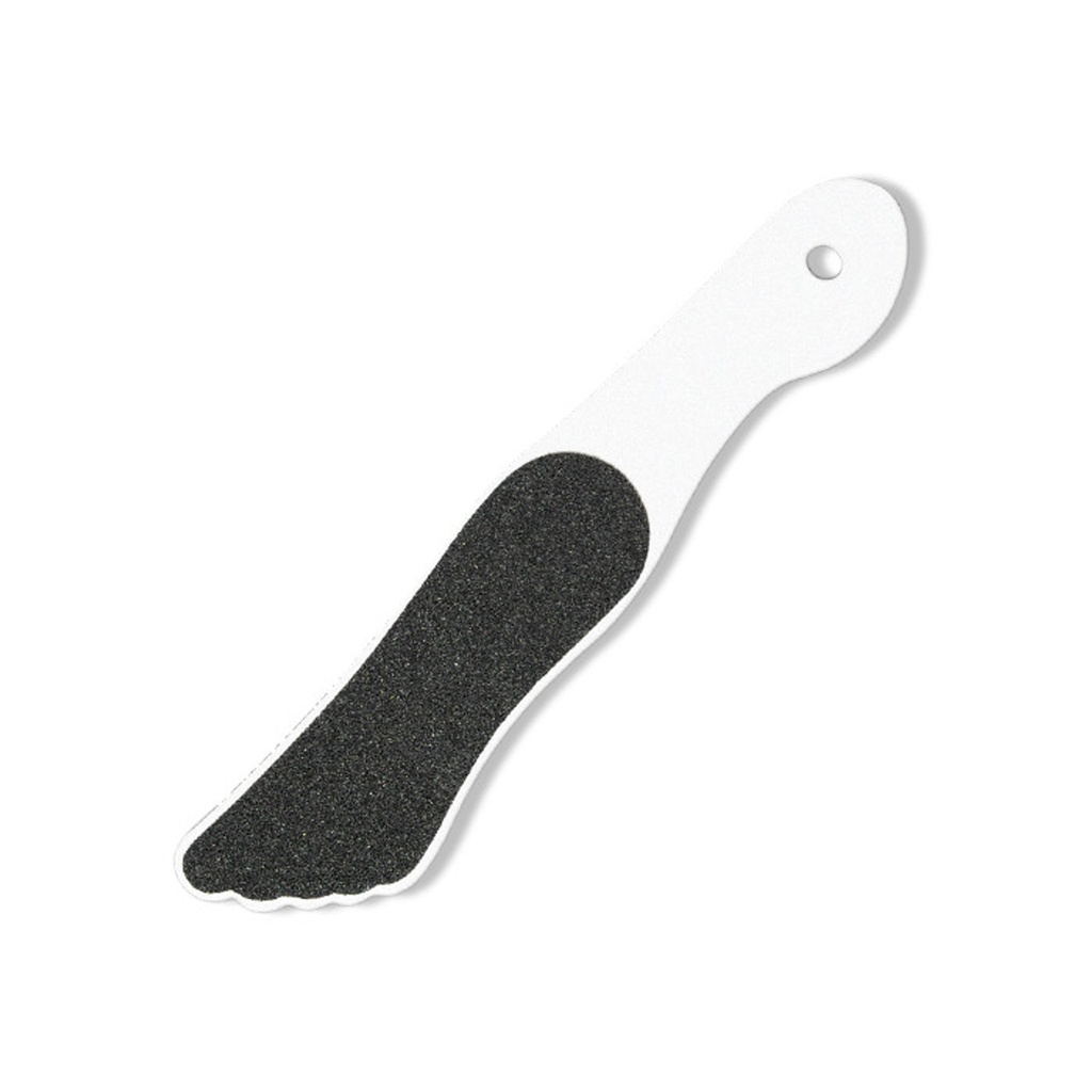 Cago Nadifiye Yar  Pedicure file_db005