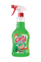 Cam sil parlat 750ml