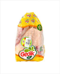 Chicken Gedik kaamil 1400g