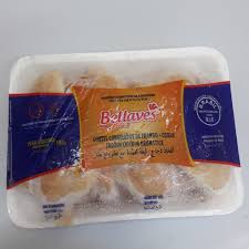 Chicken Legs  900g