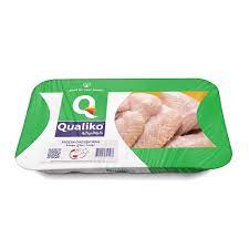 Osoul chicken wings frozen 900g