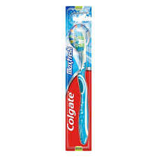 Colgate Tooth Brush Maxfresh