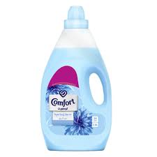 Comfort flora spring dew 2.9ltr