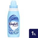 Comfort Spring 1l