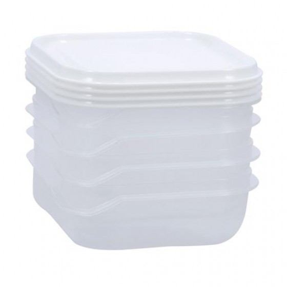 Containers Rf10284