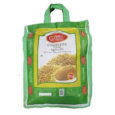 Coriander  Powder 5kg