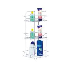 Corner Rack Rf4374