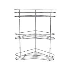 Corner Rack Rf4375