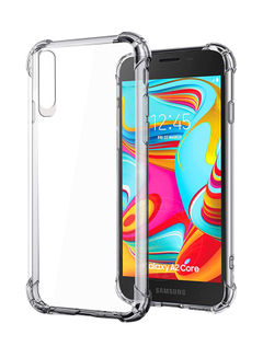 Cover A2 Core_bnd094