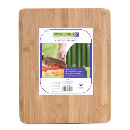 Cutting Board Rf5381