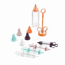 DC 1147 CAREM PUMP
