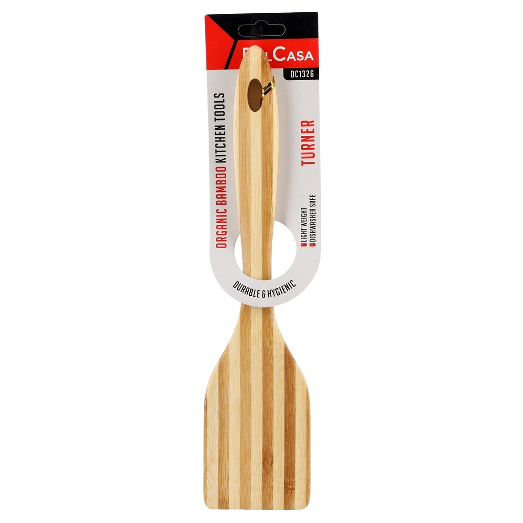 DC1326 BAMBOO TUNER 1X200