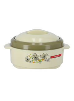 DC1491 2.4 L SUPREMO HOT POT