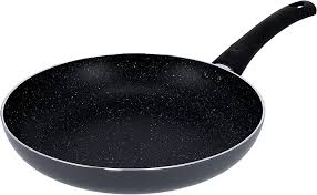 DC1571 30 CM NON STICK ALUMUNIM