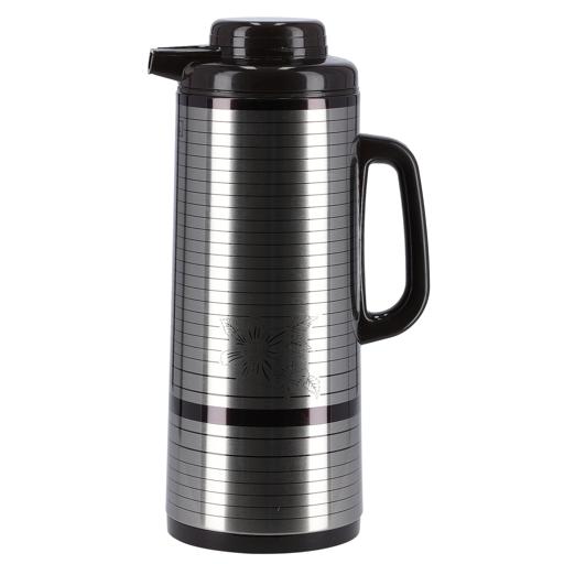 Delcasa  Dc2363 1.6ltr