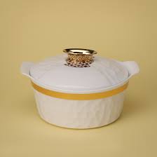 Delcase Royal Platina Dc2441