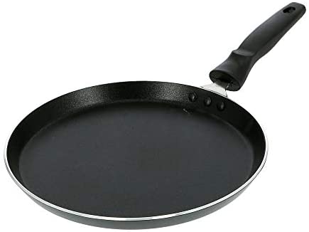 Deluxe smart tawa Rf5060