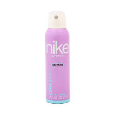 Deo Nike Original  Spray  200ml