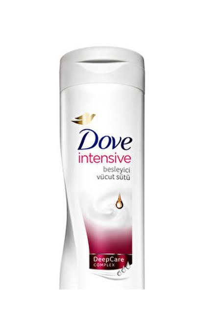 Dove Body Lotion Replenis 400ml