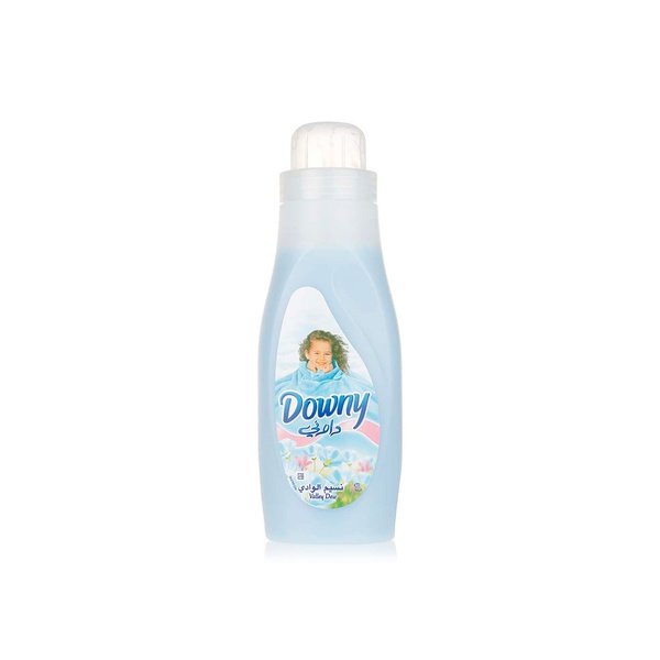 Downy Velley Dew 1ltr