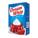 Dream Whip 4 sachets 144g