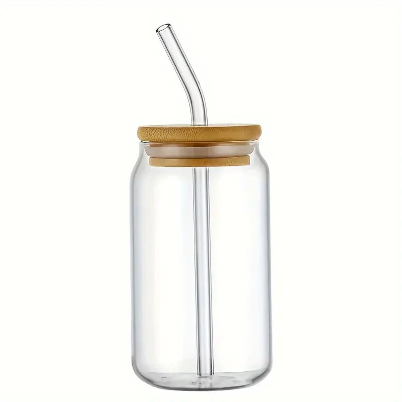 Drink Cup Strew_bnd357